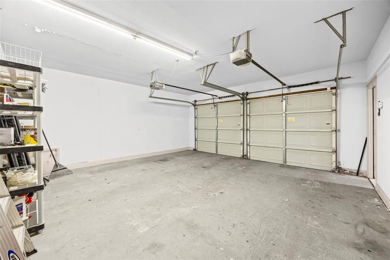 5100 Mission Avenue # 5100B, Dallas TX 75206 - Photo 34