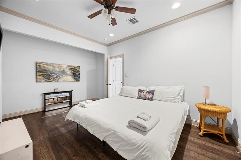 5100 Mission Avenue # 5100B, Dallas TX 75206 - Photo 10