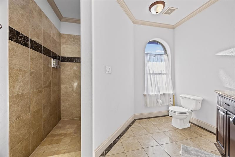 5100 Mission Avenue # 5100B, Dallas TX 75206 - Photo 33