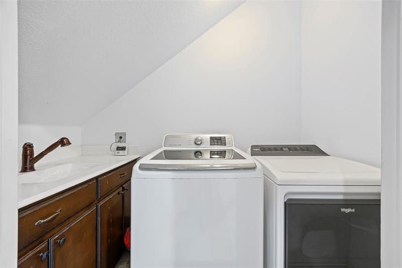 5100 Mission Avenue # 5100B, Dallas TX 75206 - Photo 14
