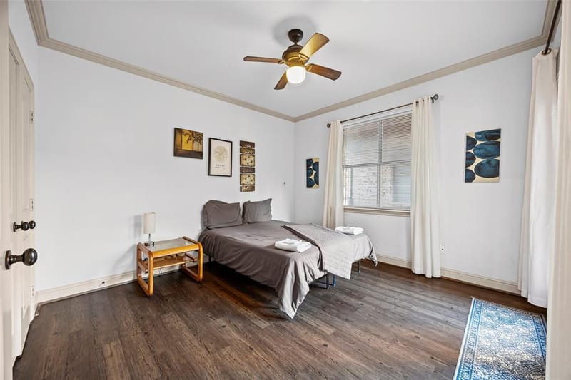 5100 Mission Avenue # 5100B, Dallas TX 75206 - Photo 11