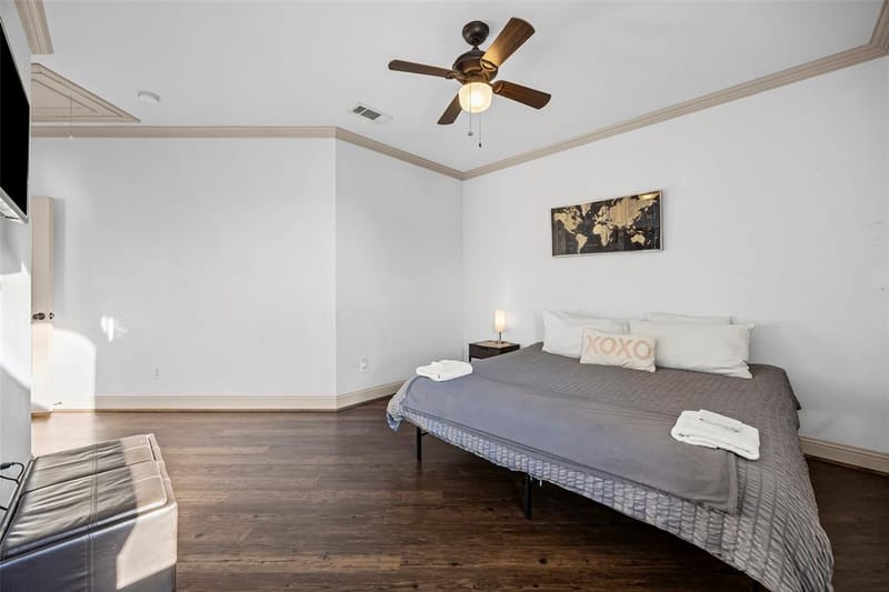 5100 Mission Avenue # 5100B, Dallas TX 75206 - Photo 31