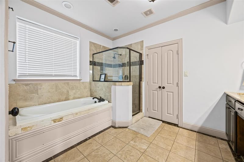 5100 Mission Avenue # 5100B, Dallas TX 75206 - Photo 29