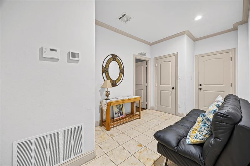 5100 Mission Avenue # 5100B, Dallas TX 75206 - Photo 8