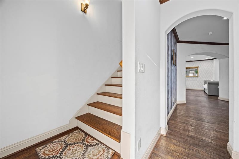 5100 Mission Avenue # 5100B, Dallas TX 75206 - Photo 25