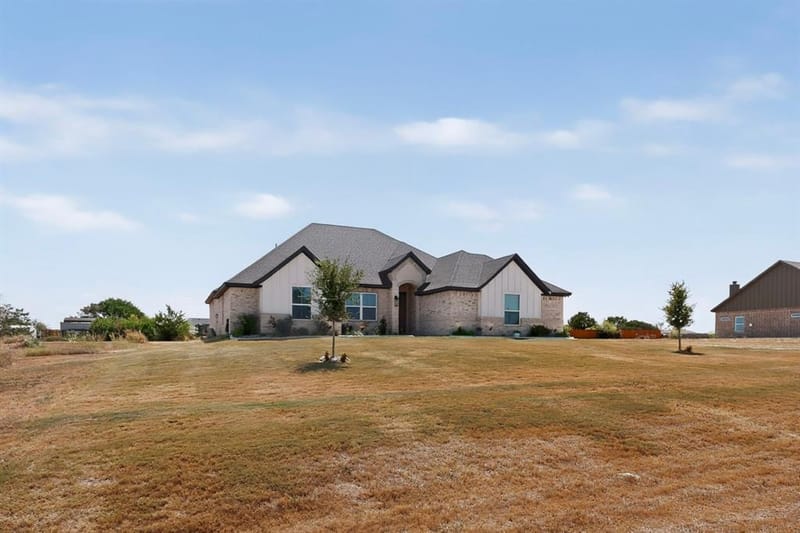 3151 Infinity Drive, Weatherford TX 76087 - Photo 2