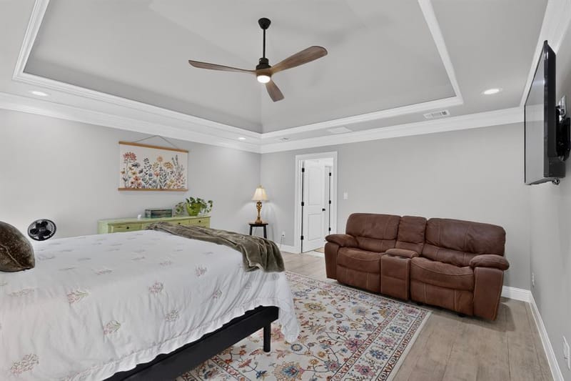 3151 Infinity Drive, Weatherford TX 76087 - Photo 17