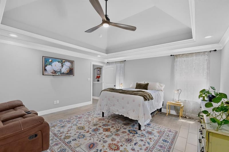 3151 Infinity Drive, Weatherford TX 76087 - Photo 16