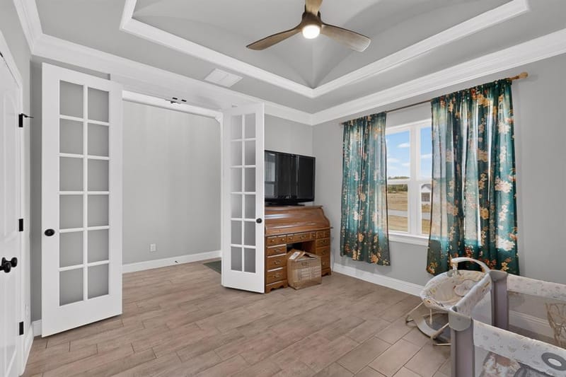 3151 Infinity Drive, Weatherford TX 76087 - Photo 22