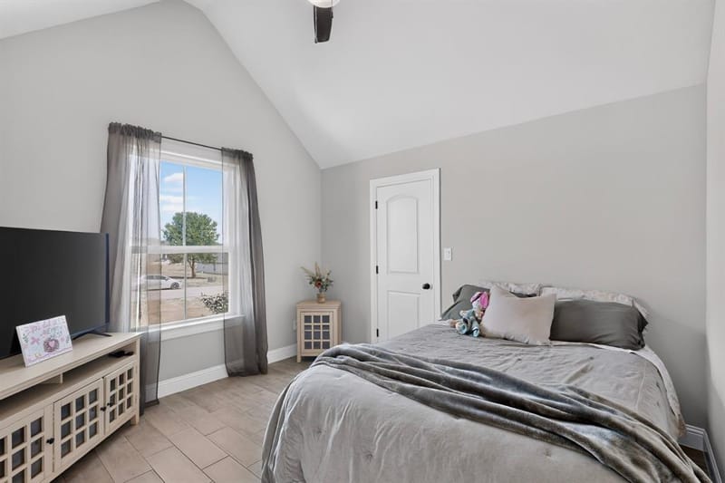 3151 Infinity Drive, Weatherford TX 76087 - Photo 28
