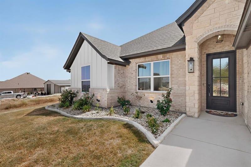 3151 Infinity Drive, Weatherford TX 76087 - Photo 5