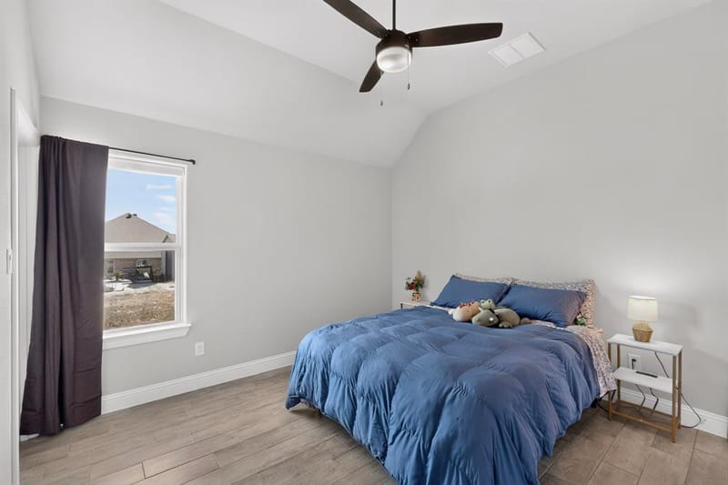 3151 Infinity Drive, Weatherford TX 76087 - Photo 24