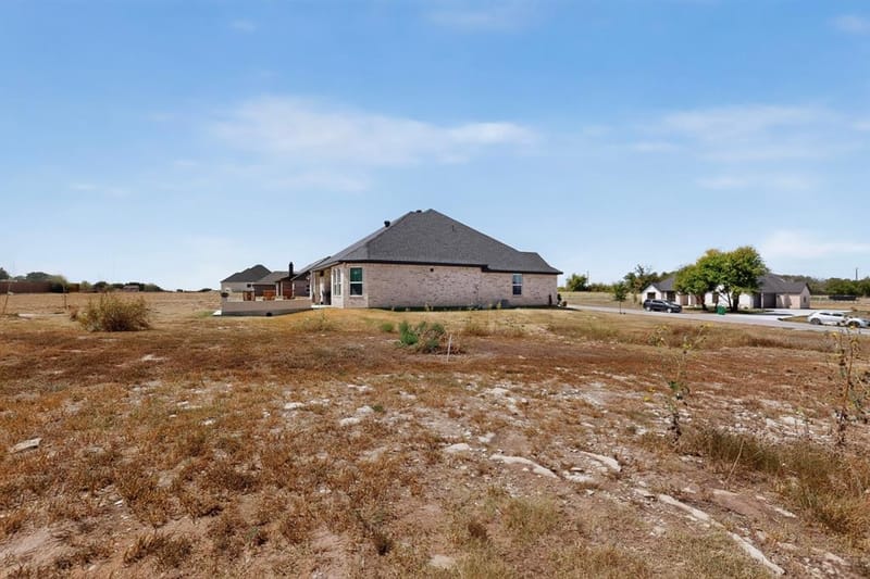 3151 Infinity Drive, Weatherford TX 76087 - Photo 34
