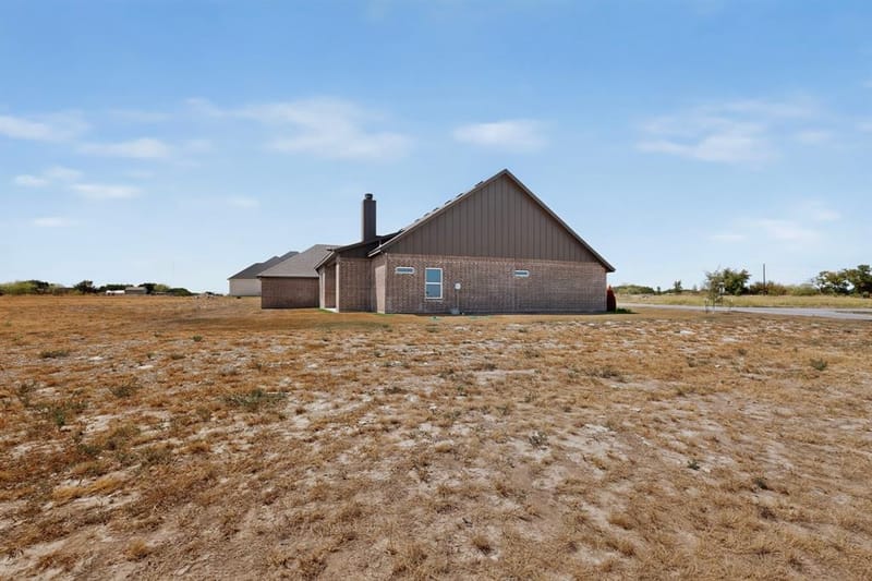 3151 Infinity Drive, Weatherford TX 76087 - Photo 38