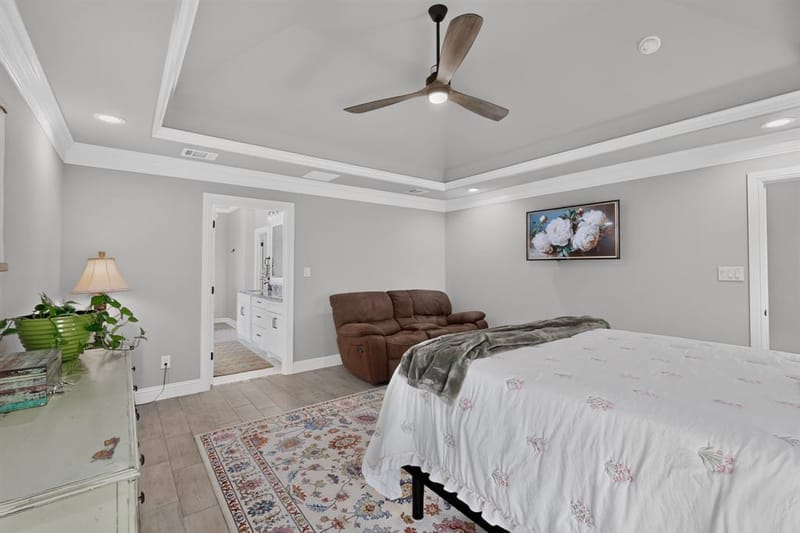 3151 Infinity Drive, Weatherford TX 76087 - Photo 18