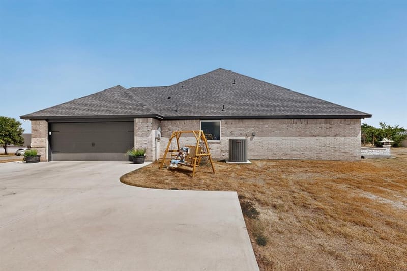 3151 Infinity Drive, Weatherford TX 76087 - Photo 39