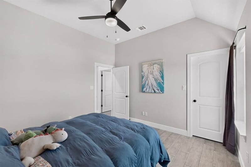 3151 Infinity Drive, Weatherford TX 76087 - Photo 25
