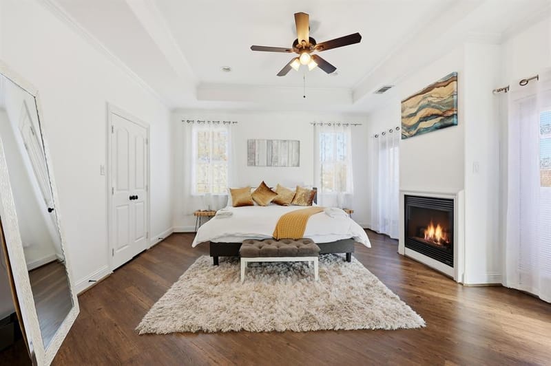 5102 Mission Avenue # 5102B, Dallas TX 75206 - Photo 23