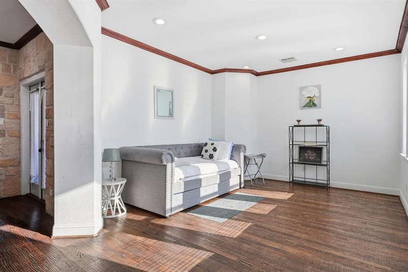 5102 Mission Avenue # 5102B, Dallas TX 75206 - Photo 12