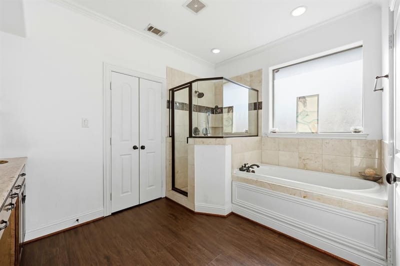 5102 Mission Avenue # 5102B, Dallas TX 75206 - Photo 26