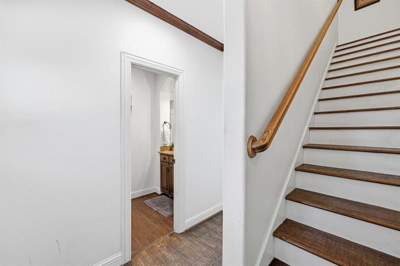 5102 Mission Avenue # 5102B, Dallas TX 75206 - Photo 22