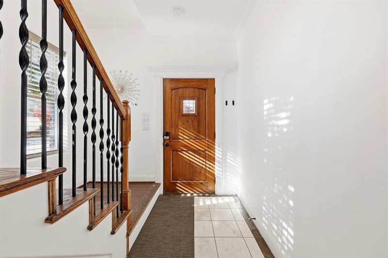 5102 Mission Avenue # 5102B, Dallas TX 75206 - Photo 7