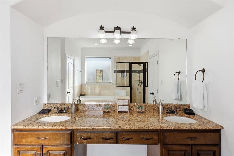 5102 Mission Avenue # 5102B, Dallas TX 75206 - Photo 28