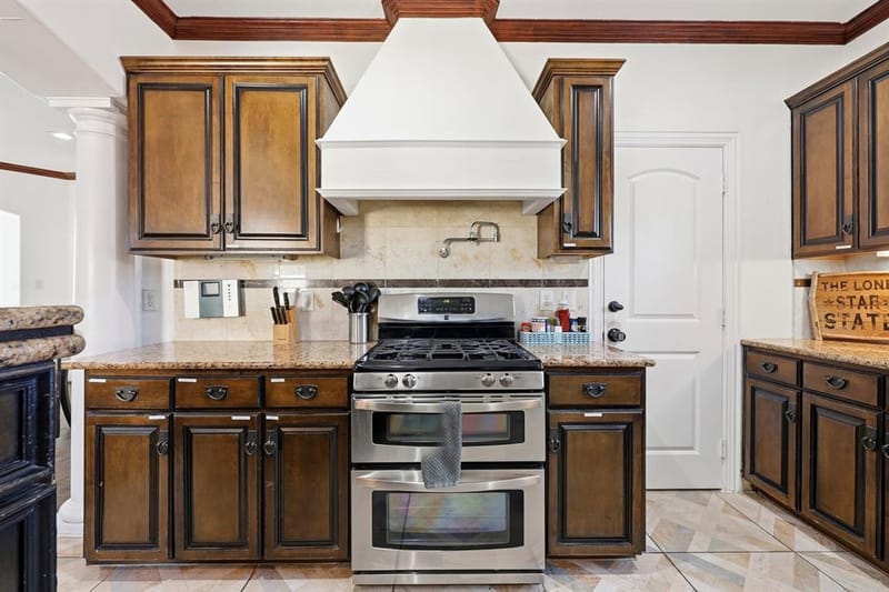 5102 Mission Avenue # 5102B, Dallas TX 75206 - Photo 20