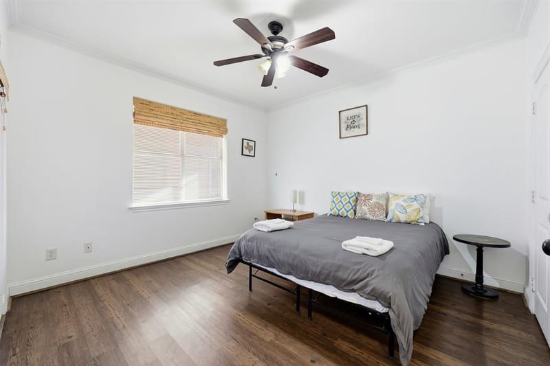 5102 Mission Avenue # 5102B, Dallas TX 75206 - Photo 9