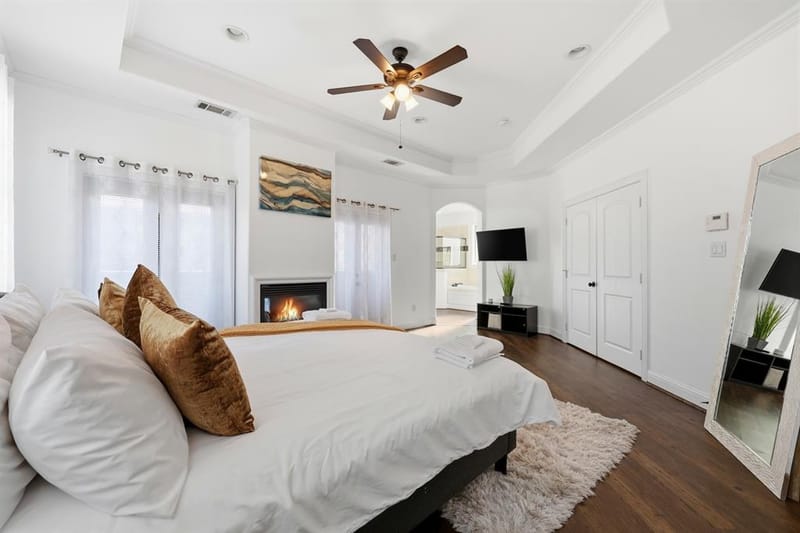 5102 Mission Avenue # 5102B, Dallas TX 75206 - Photo 24