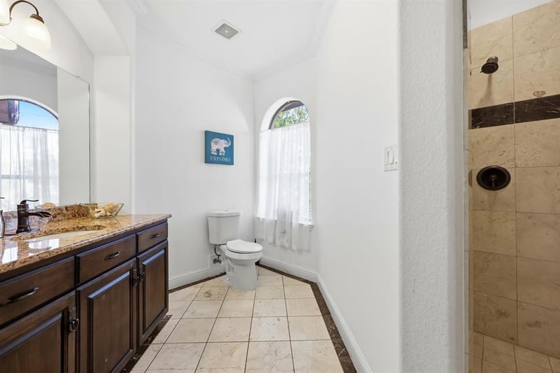 5102 Mission Avenue # 5102B, Dallas TX 75206 - Photo 30