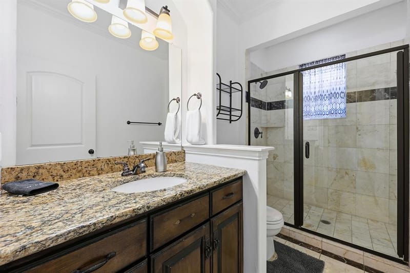 5102 Mission Avenue # 5102B, Dallas TX 75206 - Photo 10