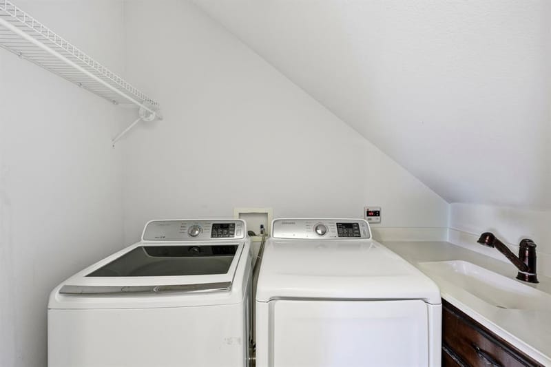 5102 Mission Avenue # 5102B, Dallas TX 75206 - Photo 11