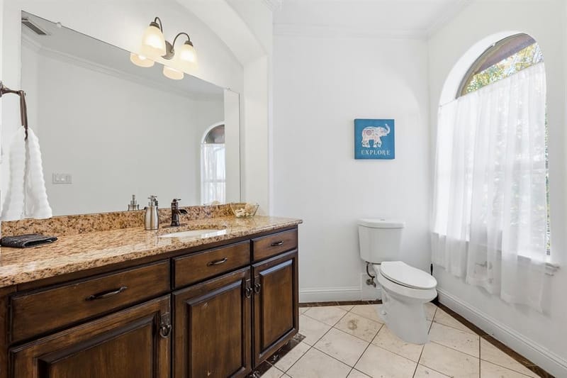 5102 Mission Avenue # 5102B, Dallas TX 75206 - Photo 31