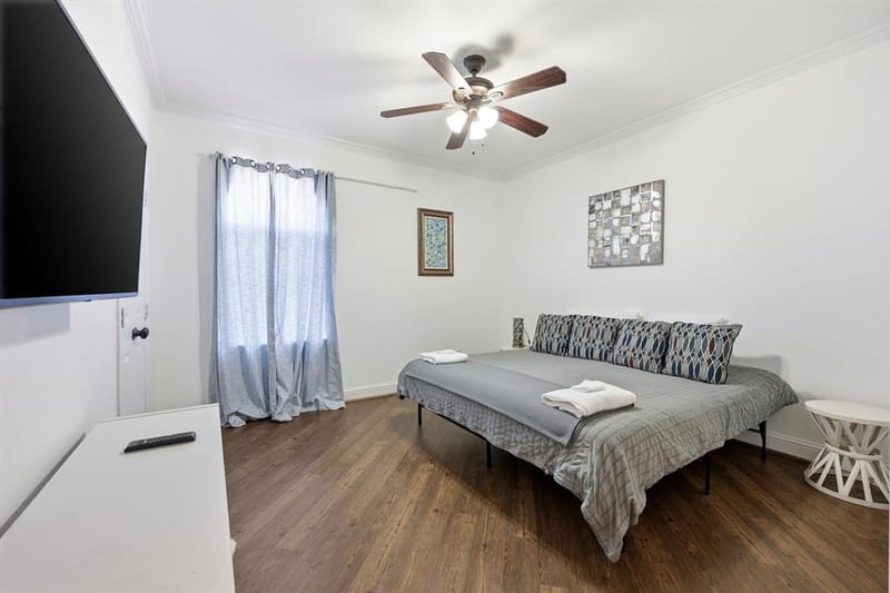 5102 Mission Avenue # 5102B, Dallas TX 75206 - Photo 29