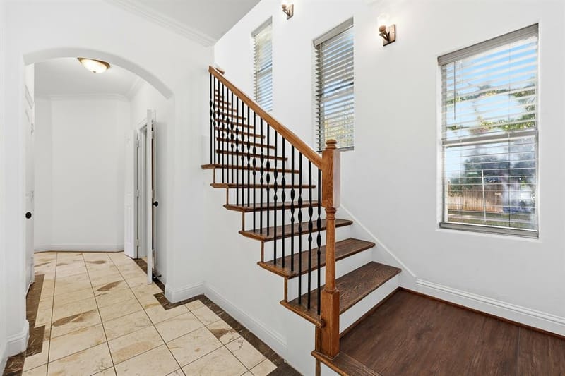 5102 Mission Avenue # 5102B, Dallas TX 75206 - Photo 8