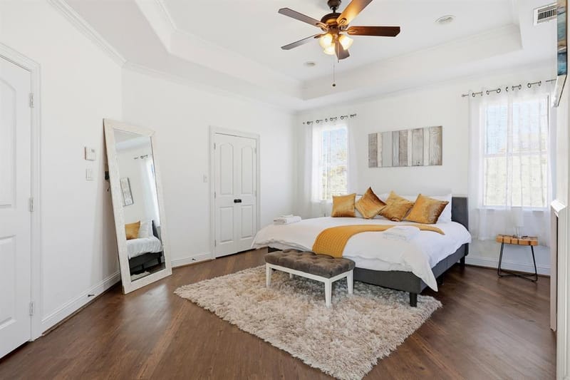 5102 Mission Avenue # 5102B, Dallas TX 75206 - Photo 25