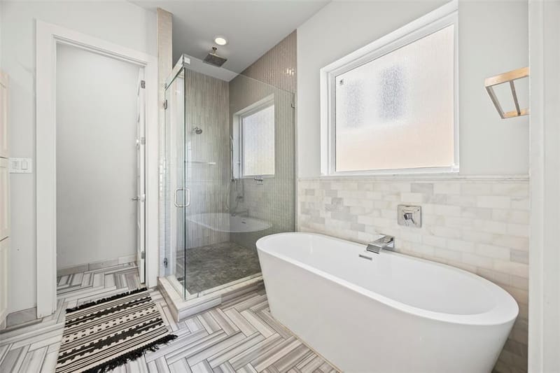 2011 N Prairie Avenue # 2011, Dallas TX 75204 - Photo 27