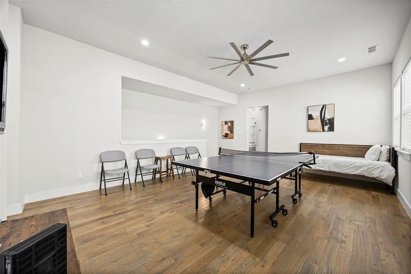 2011 N Prairie Avenue # 2011, Dallas TX 75204 - Photo 22