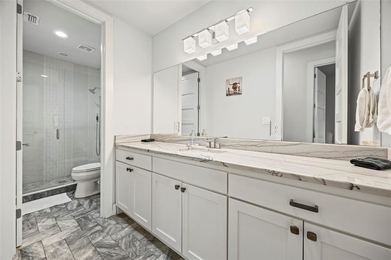 2011 N Prairie Avenue # 2011, Dallas TX 75204 - Photo 32