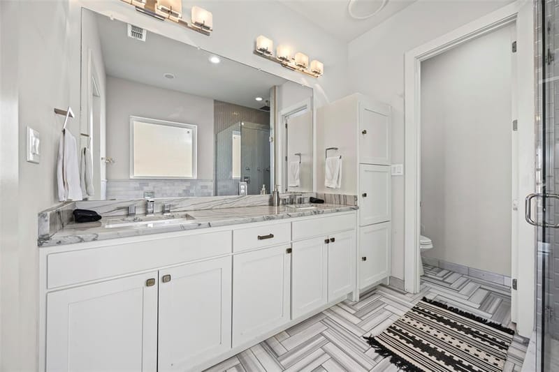 2011 N Prairie Avenue # 2011, Dallas TX 75204 - Photo 28