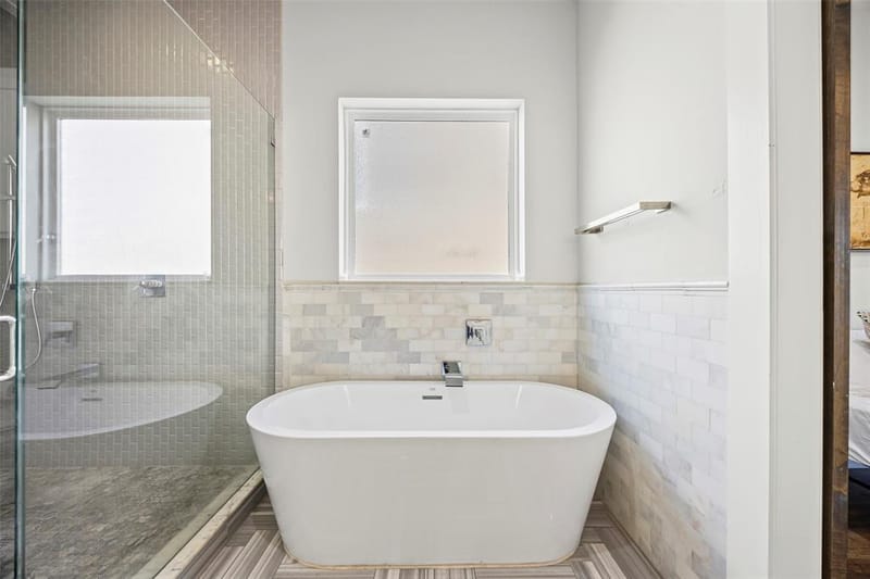 2011 N Prairie Avenue # 2011, Dallas TX 75204 - Photo 29