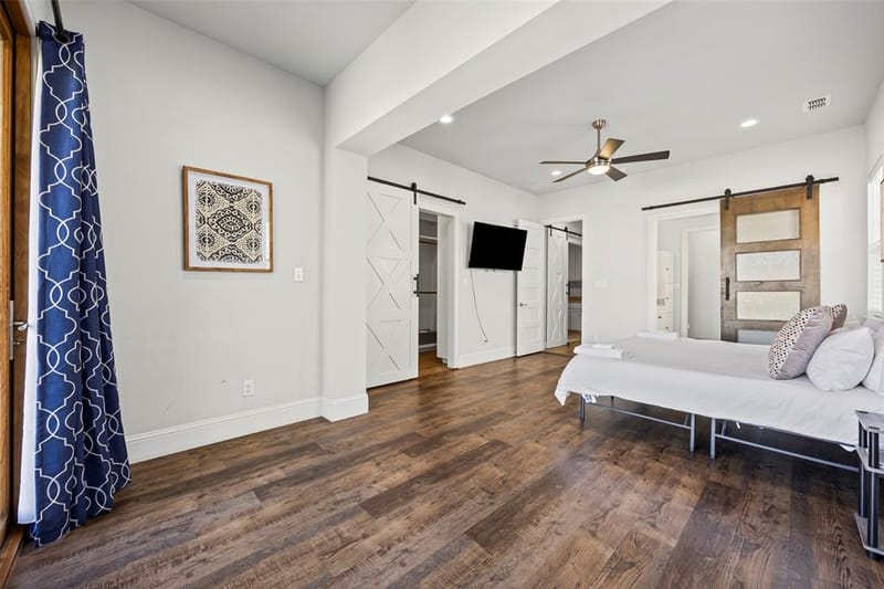 2011 N Prairie Avenue # 2011, Dallas TX 75204 - Photo 25