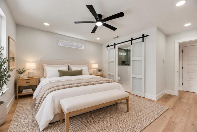 3815 Harlingen Street, Dallas TX 75212 - Photo 23