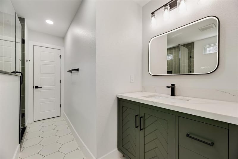 3815 Harlingen Street, Dallas TX 75212 - Photo 26