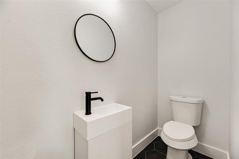 3815 Harlingen Street, Dallas TX 75212 - Photo 36