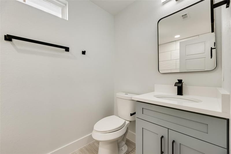 3815 Harlingen Street, Dallas TX 75212 - Photo 32