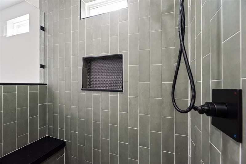 3815 Harlingen Street, Dallas TX 75212 - Photo 28