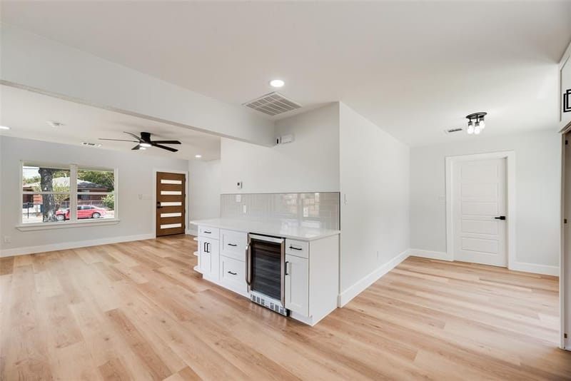 3815 Harlingen Street, Dallas TX 75212 - Photo 20