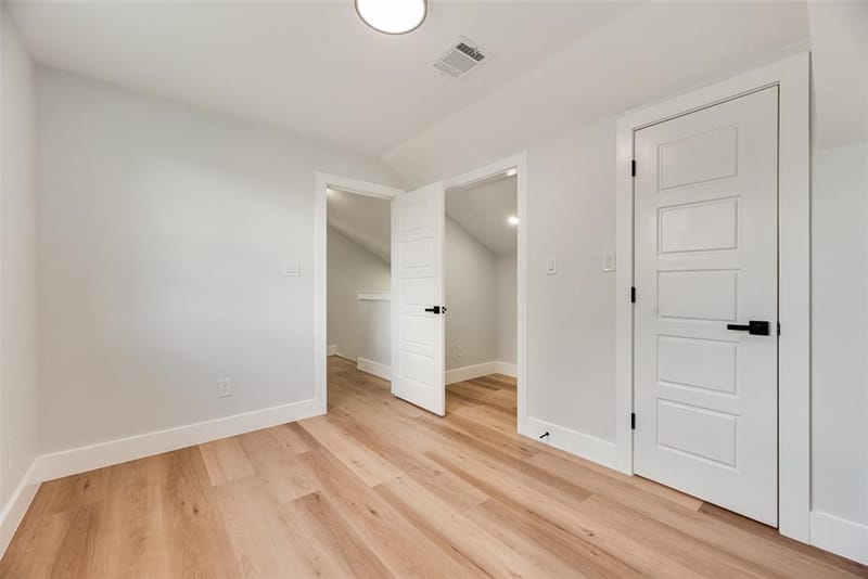 3815 Harlingen Street, Dallas TX 75212 - Photo 34